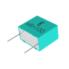 Film Capacitors - 399-F612JF473J100C-ND - DigiKey