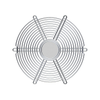 Fan Guard - 1997-1050-ND - DigiKey