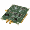 Analog to Digital Converters (ADCs) Evaluation Boards - DC1762A-A-ND - DigiKey