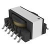 Switching Converter, SMPS Transformers - 445-1677-ND - DigiKey