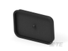 Automotive Connector Caps & Covers - 776305-1 - TE Connectivity