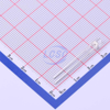 Optocoupler/LED/Digital Tube/Photoelectric Device >> Phototransistors -- ZPT034C - Image