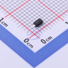 Diodes >> Zener Diodes - BZT52C39-TP - LCSC Electronics Technology (HK) Limited