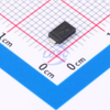 Diodes >> Super Barrier Rectifier (SBR) - SBRT3U45SAF-13 - LCSC Electronics Technology (HK) Limited