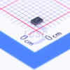 Communication Interface Chip/UART/485/232 >> Analog Switches - Special Purpose -- TS3USB221ARSER - Image