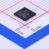 Single Chip Microcomputer/Microcontroller >> Microcontroller Units (MCUs/MPUs/SOCs) - STM32F031K6U6 - LCSC Electronics Technology (HK) Limited