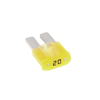 Fuses - 0327020.LXS-ND - DigiKey