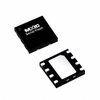 Integrated Circuits (ICs) - Memory - Memory - MX25U1633FZAI - Acme Chip Technology Co., Limited