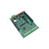 Expansion Boards, Daughter Cards - EVAL-CN0414-ARDZ-ND - DigiKey