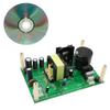 DC/DC & AC/DC (Off-Line) SMPS Evaluation Boards - IRAC11662-100W-ND - DigiKey