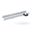 DCX Rear Channel Kit LR - DCX-HRRC-LR01W - Belden Inc.