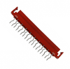 Headers, Receptacles, Female Sockets - A99500CT-ND - DigiKey