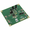 DC/DC & AC/DC (Off-Line) SMPS Evaluation Boards -- 544-2892-ND - Image