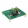 DC/DC & AC/DC (Off-Line) SMPS Evaluation Boards - DC1031A-C-ND - DigiKey