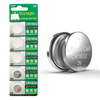 Battery Products - Batteries Non-Rechargeable (Primary) - CR1632 - Shenzhen Shengyu Electronics Technology Limited