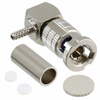 Coaxial Connector (RF) Assemblies - ARF2103-ND - DigiKey