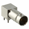 Coaxial Connector (RF) Assemblies - ACX1985-ND - DigiKey
