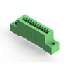 Edgeboard Connectors - 151-842-010-524-104-ND - DigiKey