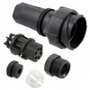Circular Connector Assemblies - 708-1691-ND - DigiKey