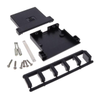 D-Sub, D-Shaped Connector Backshells, Hoods - 4306-D37000Z00-ND - DigiKey