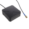RF Antennas - 931-AA.200.151111-ND - DigiKey