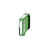 Industrial, DIN Rail Power Supplies - 2316383-ND - DigiKey