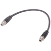 Circular Cable Assemblies - 1195-09482222011060-ND - DigiKey