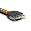 D-Sub Cables - 2262-A28050-025-ND - DigiKey