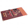 Digital to Analog Converters (DACs) Evaluation Boards - 296-30861-ND - DigiKey