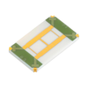 RF Directional Coupler - 1761-FPC07183-TTR-ND - DigiKey