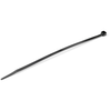 Cable Ties and Zip Ties - 5214-CBMZT8B-ND - DigiKey