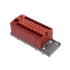 Specialized - 277-1047456-ND - DigiKey