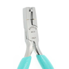 Specialized Tools - 2827-900-10-ND - DigiKey