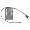 Accessories - AC162069-ND - DigiKey