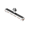 Slide Potentiometers -- 1528-4219-ND