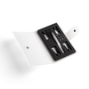 Tweezers - 2014-KCFR.ITU-ND - DigiKey