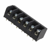 Barrier Blocks - A111886-ND - DigiKey