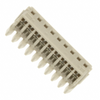 Free Hanging, Panel Mount - A98646-ND - DigiKey