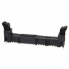 Edgeboard Connectors - A107808-ND - DigiKey