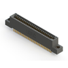 Edgeboard Connectors - 151-395-048-520-208-ND - DigiKey