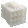Rectangular Connector Housings - A106906-ND - DigiKey