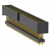 Headers, Male Pins - 612-ZSS-132-02-G-D-640-ND - DigiKey