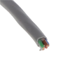 Multiple Conductor Cables - BEL1360-500-ND - DigiKey