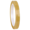 Tape - 79203-ND - DigiKey