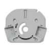Disconnect Switch Components - 5666-LDM3ASB1-ND - DigiKey