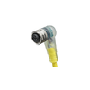 Circular Cable Assemblies - 1200670241-ND - DigiKey