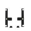 Rack Accessories - 164-RSSB2UBK-ND - DigiKey