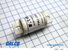 BUSS Fuses -- FWJ-250A