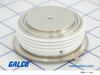 VISH Phase Control - ST1230C08K0 - Galco Industrial Electronics