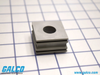 ICTK Frame & Gland Grommet Modules - 41218 - Galco Industrial Electronics